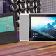 Illustration for article titled How To Get a Smart Display to Actually Show Videos You Want to Watch